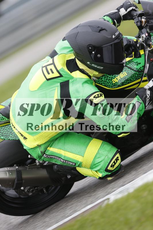 /57 03.10.2025 Speer Racing ADR/Gruppe rot/19